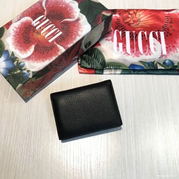 Fashionrepsfam ru Bags 20GUC0028 Gucci 0816